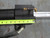 YUKEN HYDRAULIC CYLINDER C-44063CGLA-75X140N-500 T155445
