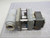 ASAHI / AMERICA FLOW VALVE 1 INCH T155716