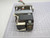 ASAHI / AMERICA FLOW VALVE 1 INCH T155716