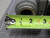 ASAHI / AMERICA FLOW VALVE 1 INCH T155716