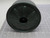 5-3-1524 CHEMICAL-BIOLOGICAL MASK CANISTER 4240-01-361-1319 T156471