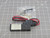 SMC VJ3140-5LZ  Solenoid Valve For Sale
