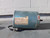 MARATHON ELECTRIC J042 ZVD56T34D5349A JET PUMP MOTOR T47197