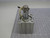 SMC CDQ2B50-30DC-M9BL COMPACT CYLINDER T156477