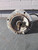 MARATHON ELECTRIC 2772RA 2VJ56T34D5349B P JET PUMP MOTOR T47198