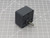 Oriental Motor 0GN100K  Gear Head For Sale