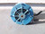 MARATHON ELECTRIC 2772RA 2VM56T34D5349B P JET PUMP MOTOR T47199