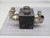NGT D8C0M DUAL CHECK VALVE T156538