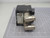 NGT D8C0M DUAL CHECK VALVE T156538