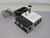 US Vibra TDS-900 QUD-042-MOD / FC-70 Control For Sale