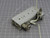CKD FL350877 LCS-0850S2DT  Cylinder For Sale
