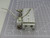 CKD FL350877 LCS-0850S2DT CYLINDER T156566