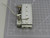 CKD FL350877 LCS-0850S2DT CYLINDER T156566