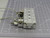 CKD FL350877 LCS-0850S2DT CYLINDER T156567