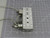 CKD FL350877 LCS-0850S2DT CYLINDER T156567