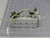 CKD FL350877 LCS-0850S2DT CYLINDER T156567