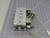 CKD FL350877 LCS-0850S2DT CYLINDER T156567