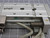 CKD FL350877 LCS-0850S2DT CYLINDER T156567