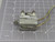 CKD SSD-L-12-15-N15 COMPACT CYLINDER T156568