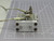 CKD STSM-1210 CYLINDER T156569