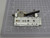 CKD LCS-0640S5DT CYLINDER T156570