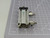 CKD SMD2LDA-1640 CYLINDER T156571