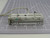 CKD LCS-0640 LINEAR SLIDE CYLINDER T156572