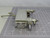 CKD CYLINDER T156573