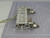 CKD CYLINDER T156573