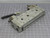 CKD LCS-1275S5DT  Cylinder For Sale