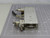 CKD LCS-1275S5DT CYLINDER T156574