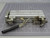 CKD LCS-1275S5DT CYLINDER T156574