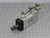 CKD SMD2LDA-2040  Cylinder For Sale