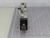 CKD SMD2LDA-2040 CYLINDER T156575