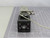 CKD LCR-610S068 THK KR20 LINEAR SLIDE CYLINDER T156576
