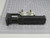 CKD LCR-610S068 THK KR20 LINEAR SLIDE CYLINDER T156576