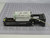 CKD LCR-610S068 THK KR20 LINEAR SLIDE CYLINDER T156576