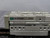 CKD LCR-610S068 THK KR20 LINEAR SLIDE CYLINDER T156576