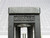 CKD LCR-610S068 THK KR20 LINEAR SLIDE CYLINDER T156576