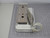 SMC LESH25RK-50-R36N1D PNEUMATIC CYLINDER T156810