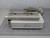 SMC LESH25RK-50-R36N1D PNEUMATIC CYLINDER T156810