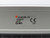 SMC LESH25RK-50-R36N1D PNEUMATIC CYLINDER T156810