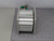 SMC MGF40-50-Y69A COMPACT GUIDE CYLINDER T156824