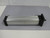 PARKER 03.25 J4MA3U14A 14.000 HEAVY DUTY HYDRAULIC CYLINDER T156825