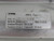 PARKER 03.25 J4MA3U14A 20.000 HEAVY DUTY HYDRAULIC CYLINDER T156826