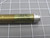 FESTO EG-6-20 11646 C608 ROUND CYLINDER T156848