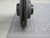 LOT OF 2 BROWNING 1VL40-1/2 1VL44-1/2 SHEAVE LIGHT DUTY ADJUSTABLE SHEAVE CAST IRON / PULLEY T156850