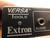 EXTRON VERSA TOOLS 33-789-01 DISTRIBUTION AMPLIFIER T48193