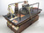 Electrocraft KP-J330-BOL  Blower w Reflow Oven Plume Heater For Sale