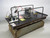 Electrocraft KP-J330-BOL  Blower w Reflow Oven Plume Heater For Sale